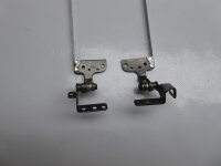 Acer Aspire 4755G Displayscharniere Hinges L+R...