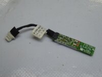 Acer Aspire 4755G Bluetooth Modul mit Kabel 50.4IT05.011...