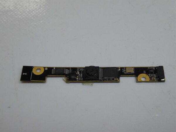 Acer Aspire 4755G Webcam Kamera Modul HF2015-A821-0V01 #3978