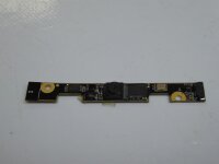 Acer Aspire 4755G Webcam Kamera Modul HF2015-A821-0V01 #3978