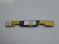 Acer Aspire 4755G Webcam Kamera Modul HF2015-A821-0V01 #3978