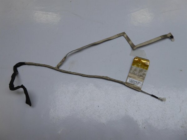 Acer Aspire 4755G Videokabel Displaykabel 50.4IQ01.031 #3978