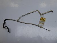 Acer Aspire 4755G Videokabel Displaykabel 50.4IQ01.031 #3978