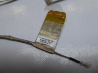 Acer Aspire 4755G Videokabel Displaykabel 50.4IQ01.031 #3978