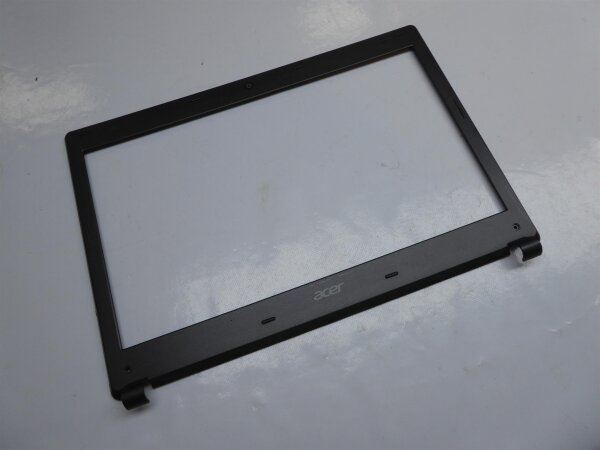 Acer Aspire 4755G Displayrahmen Blende FOX604PU0300 #3978