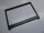 Acer Aspire 4755G Displayrahmen Blende FOX604PU0300 #3978