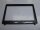 Acer Aspire 4755G Displayrahmen Blende FOX604PU0300 #3978
