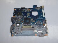 Acer Aspire 4755G Mainboard Motherboard 48.4IQ01.041 #3978