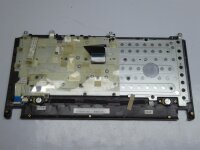 Acer Aspire 4755G Gehäuse incl. QWERTY Keyboard...