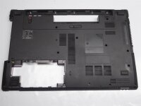 Acer TravelMate 5760 Gehäuse Unterteil Schale...