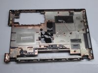 Acer TravelMate 5760 Gehäuse Unterteil Schale...