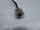 Acer TravelMate 5760 ORIGINAL Powerbuchse mit Kabel DD0ZRJPB000 #3979