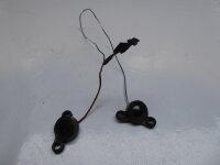 Acer TravelMate 5760 Lautsprecher Soundspeaker #3979