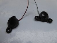 Acer TravelMate 5760 Lautsprecher Soundspeaker #3979