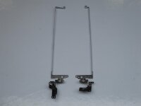 Acer TravelMate 5760 Displayscharniere Hinges...