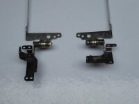 Acer TravelMate 5760 Displayscharniere Hinges...