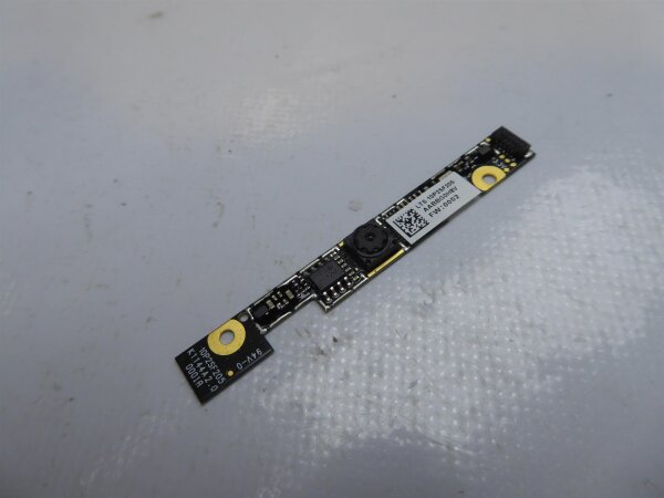 Acer TravelMate 5760 Webcam Kamera Modul 10P2SF205 #3979