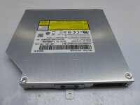 Acer TravelMate 5760 SATA DVD Laufwerk 12,7mm UJ8B0AW #3979