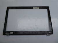 Acer TravelMate 5760 Displayrahmen Blende TSA3EZRJLBTN #3979