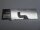 Acer TravelMate 5760 Tastatur QWERTY Keyboard Layout Englisch Int. #3979