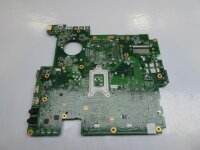 Acer TravelMate 5760 Mainboard Motherboard DA0ZRJMB8C0...