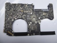 Apple MacBook Pro A1286 15" i7 2.0Ghz  820-2915-A...