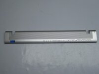 Sony Vaio PCG-81112M Multi Media Button Leiste...