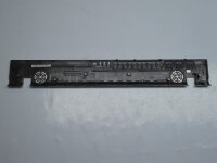 Sony Vaio PCG-81112M Multi Media Button Leiste...