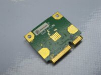 Toshiba Satellite P500 P500-1C8 WLAN Karte Wifi Card...