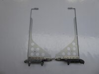 Toshiba Satellite P500 P500-1C8 Displayscharniere...