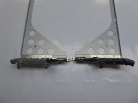 Toshiba Satellite P500 P500-1C8 Displayscharniere...