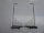 Toshiba Satellite P500 P500-1C8 Displayscharniere Scharniere Hinges L+R #3980
