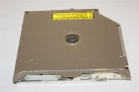 Apple Macbook PRO A1286 15" Slot in Laufwerk SATA...