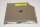Apple Macbook PRO A1286 15" Slot in Laufwerk SATA Late 2008 #2170