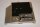 Apple Macbook PRO A1286 15" Slot in Laufwerk SATA Late 2008 #2170