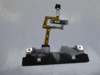 Toshiba Satellite P500 P500-1C8 Touchpad Maustasten Board...