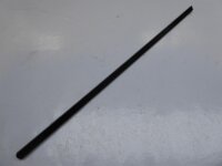 Toshiba Satellite P500-1C8 Tastatur Abdeckungs Leiste...