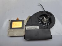 Toshiba Satellite P500-1C8 GPU Kühler Lüfter...