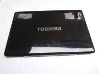 Toshiba Satellite P500 P500-1C8 Displaygehäuse...