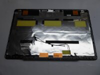 Toshiba Satellite P500 P500-1C8 Displaygehäuse...