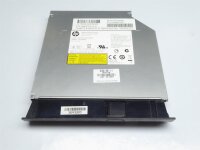 HP Pavilion G7 2000 Serie SATA DVD Laufwerk 12,7mm...