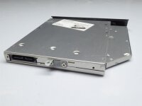 HP Pavilion G7 2000 Serie SATA DVD Laufwerk 12,7mm...