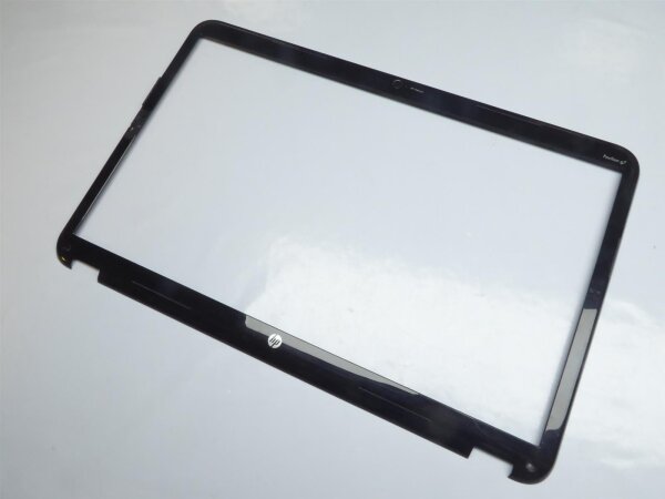 HP Pavilion G7 2000 Serie Displayrahmen Blende 685073-001 #3010