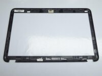 HP Pavilion G7 2000 Serie Displayrahmen Blende 685073-001...