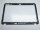 HP Pavilion G7 2000 Serie Displayrahmen Blende 685073-001 #3010