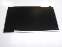 HP Pavilion G7 2000 Serie 17,3 Display Panel...