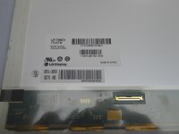 HP Pavilion G7 2000 Serie 17,3 Display Panel glänzend LP173WD1 (TL)(C4) #3010