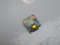Lenovo ThinkPad X240 Ultrabook Powerbutton Board...