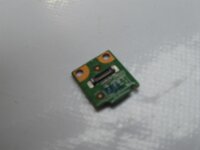Lenovo ThinkPad X240 Ultrabook Powerbutton Board...