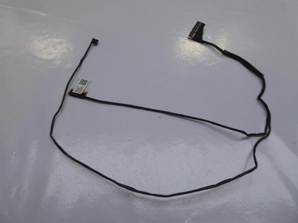 Asus UX32L Videokabel Displaykabel 1422-01Q70AS #3981